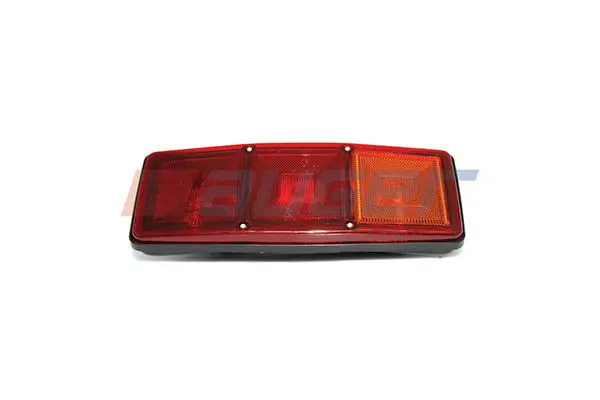 Handler.Part Combination rearlight AUGER 73352 1