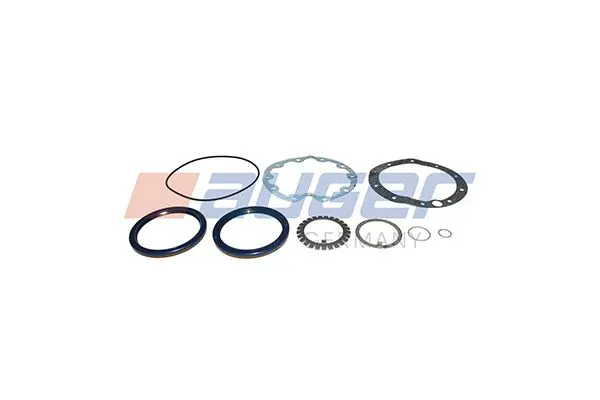 Handler.Part Repair kit, wheel hub AUGER 73362 1