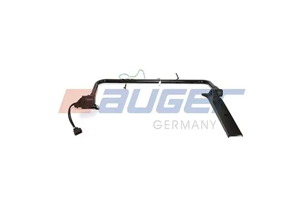 Handler.Part Holder, outside mirror AUGER 73387 1