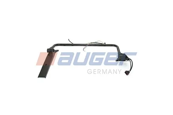 Handler.Part Holder, outside mirror AUGER 73388 1