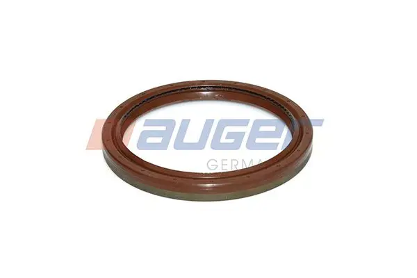 Handler.Part Shaft seal, wheel hub AUGER 73396 1