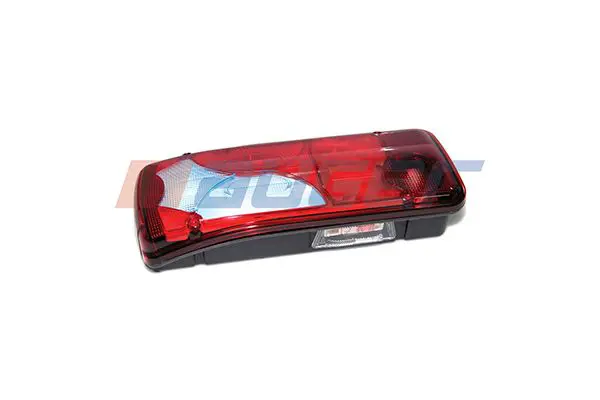 Handler.Part Combination Rear Light AUGER 73475 1