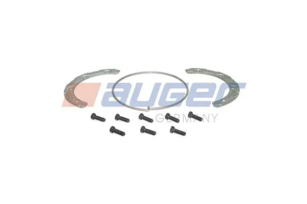 Handler.Part Repair kit, wheel hub AUGER 73590 1