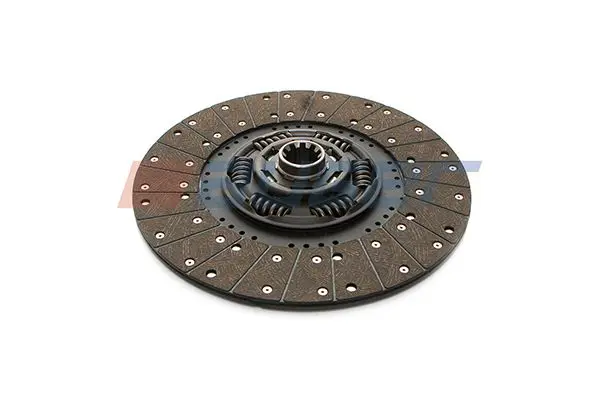 Handler.Part Clutch disc AUGER 73638 1