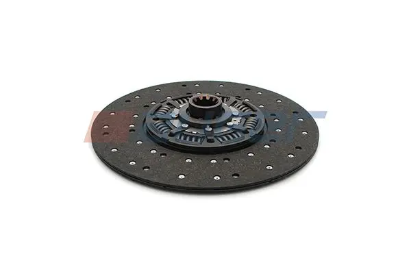 Handler.Part Clutch disc AUGER 73646 1