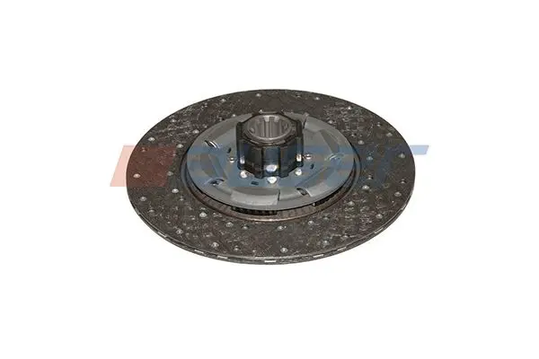 Handler.Part Clutch disc AUGER 73663 1