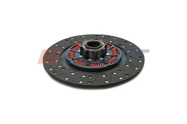 Handler.Part Clutch disc AUGER 73677 1