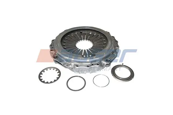 Handler.Part Clutch pressure plate AUGER 73680 1