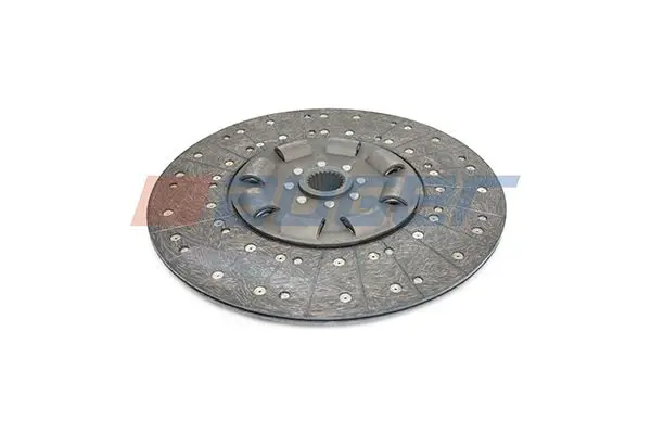 Handler.Part Clutch disc AUGER 73691 1