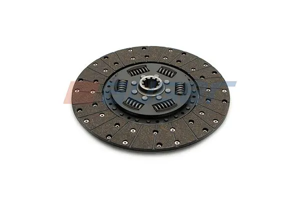 Handler.Part Clutch disc AUGER 73765 1