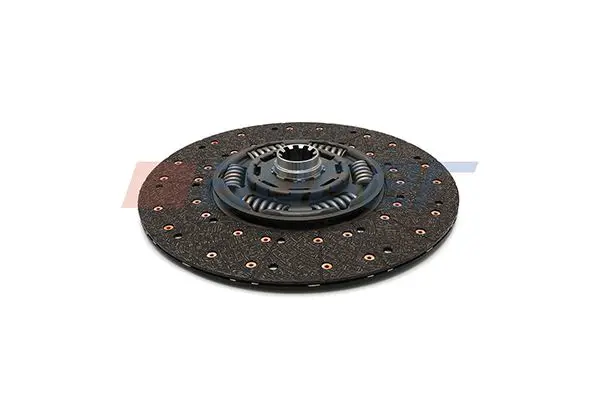 Handler.Part Clutch disc AUGER 73768 1