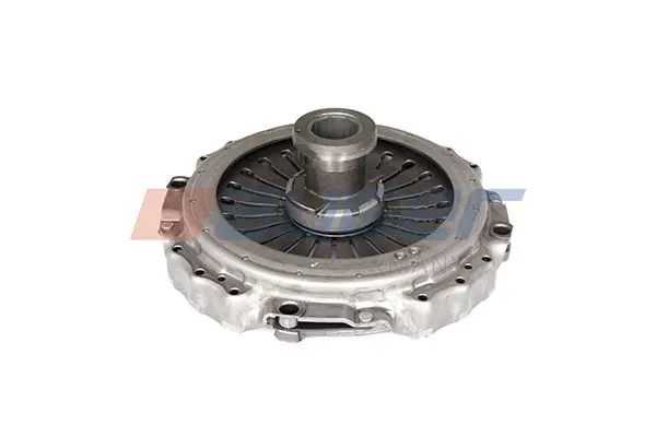 Handler.Part Clutch pressure plate AUGER 73777 1