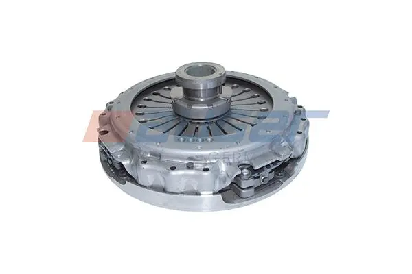 Handler.Part Clutch pressure plate AUGER 73779 1