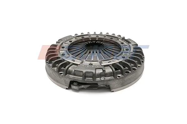 Handler.Part Clutch pressure plate AUGER 73780 1