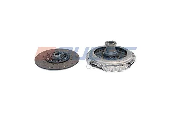 Handler.Part Clutch kit AUGER 73788 1