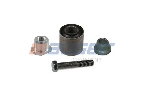 Handler.Part Repair kit, stabilizer suspension AUGER 73802 1