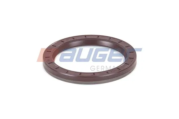 Handler.Part Shaft seal, wheel hub AUGER 73804 1