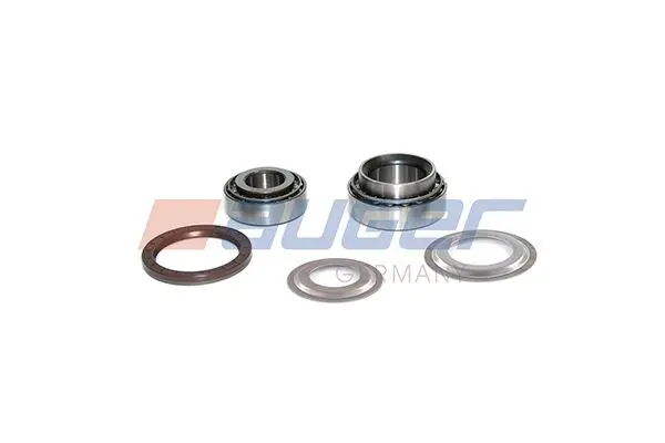 Handler.Part Repair kit, wheel hub AUGER 73807 1