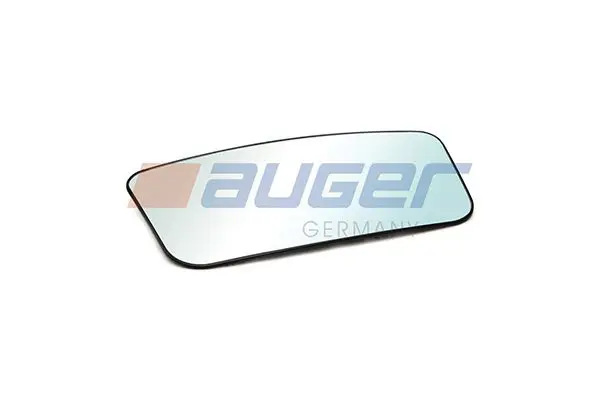 Handler.Part Mirror glass, outside mirror AUGER 73906 1