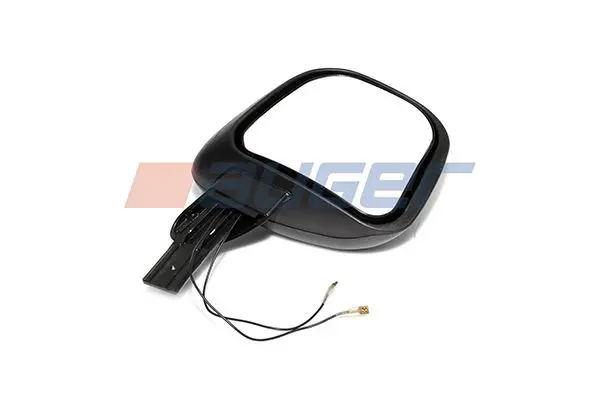 Handler.Part Wide-angle mirror AUGER 73911 1