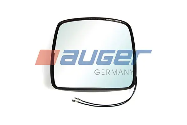 Handler.Part Wide-angle mirror AUGER 73993 1