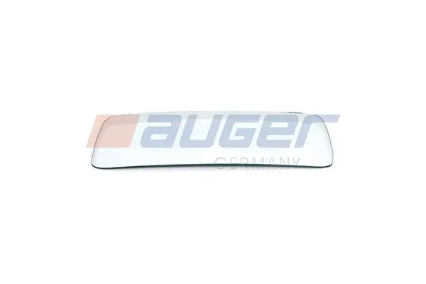 Handler.Part Mirror glass, outside mirror AUGER 73996 1