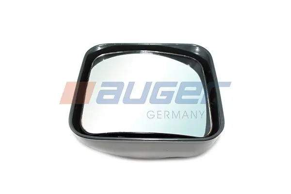 Handler.Part Wide-angle mirror AUGER 74034 1