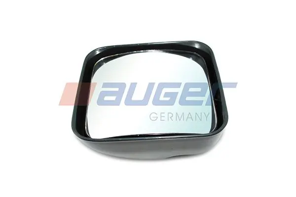 Handler.Part Wide-angle mirror AUGER 74035 1