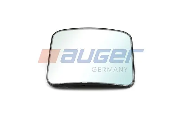 Handler.Part Mirror glass, wide angle mirror AUGER 74036 1