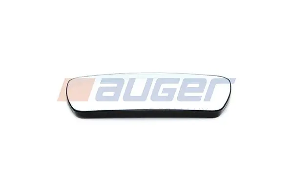 Handler.Part Mirror glass, outside mirror AUGER 74066 1