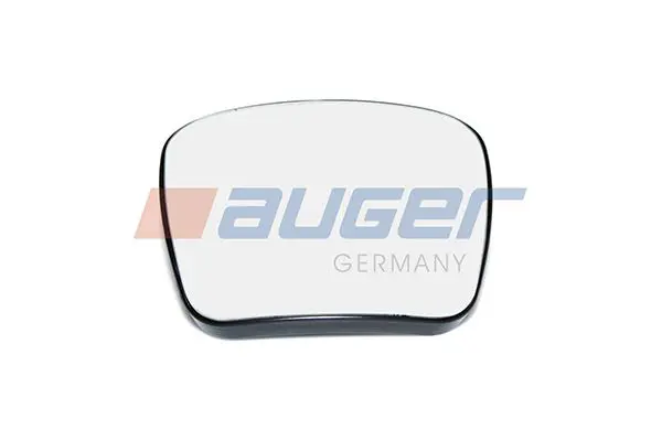 Handler.Part Mirror glass, wide angle mirror AUGER 74071 1