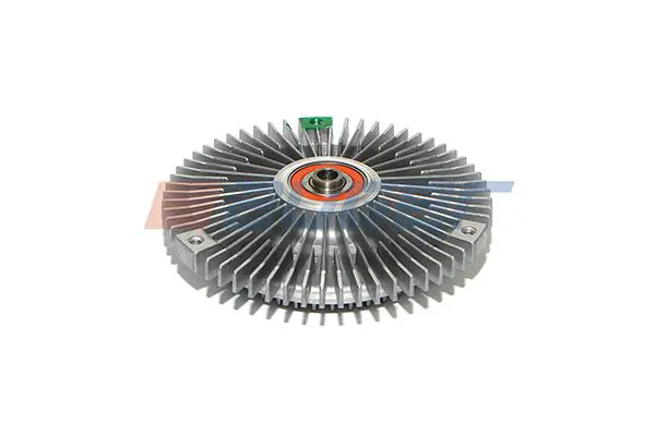 Handler.Part Clutch, radiator fan AUGER 74137 1