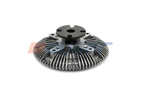 Handler.Part Clutch, radiator fan AUGER 74139 1