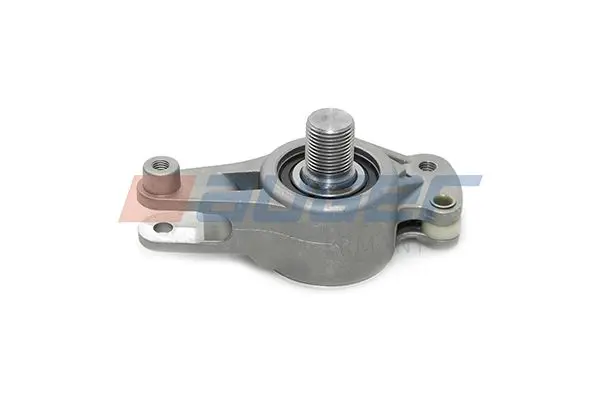 Handler.Part Tensioner lever, v-ribbed belt AUGER 74141 1