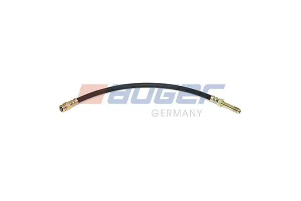 Handler.Part Brake hose AUGER 74247 1