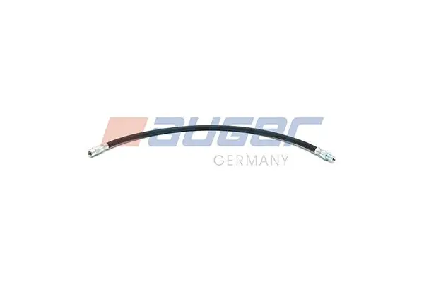 Handler.Part Brake hose AUGER 74251 1