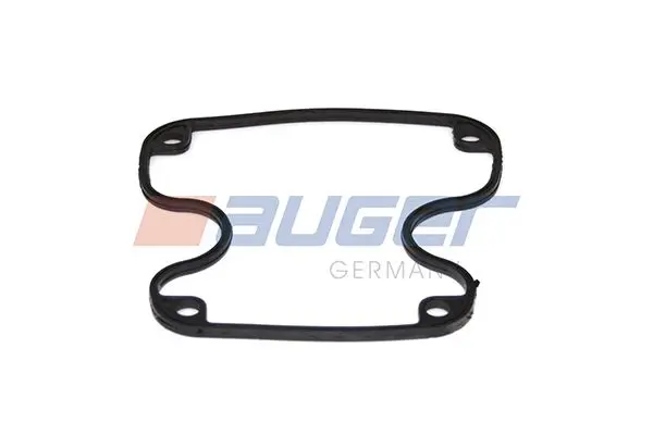 Handler.Part Gasket, cylinder head cover AUGER 74820 1