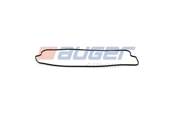 Handler.Part Gasket, cylinder head cover AUGER 74827 1