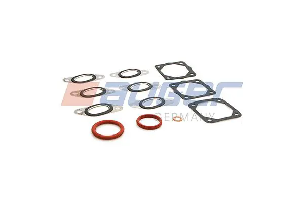 Handler.Part Gasket set, exhaust manifold AUGER 74863 1