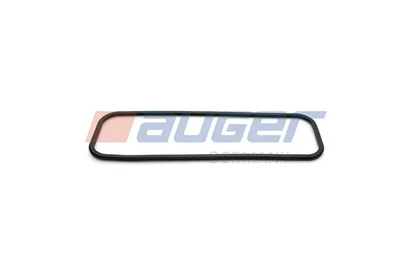 Handler.Part Gasket, cylinder head cover AUGER 74894 1