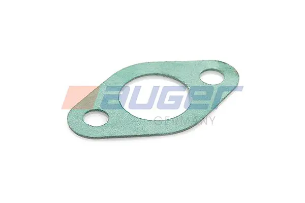 Handler.Part Seal, oil cooler AUGER 74931 1