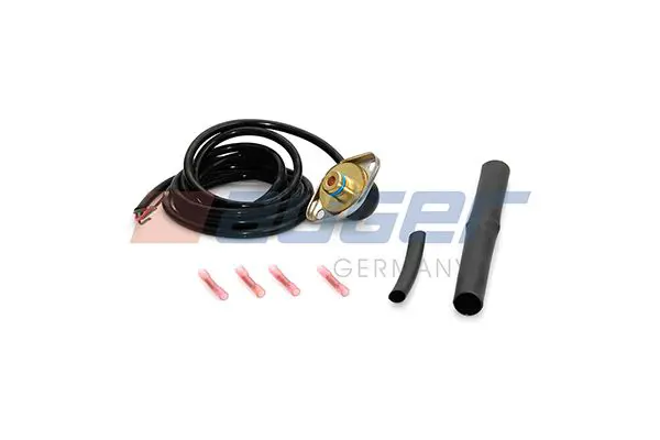 Handler.Part Sender unit, oil pressure AUGER 74943 1