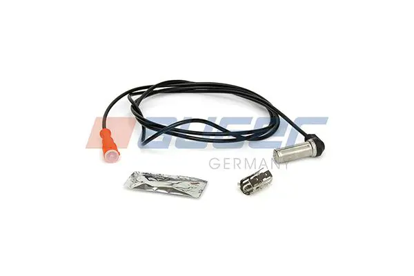 Handler.Part Sensor, wheel speed AUGER 74984 1