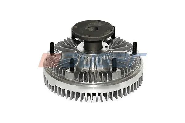 Handler.Part Clutch, radiator fan AUGER 74994 1