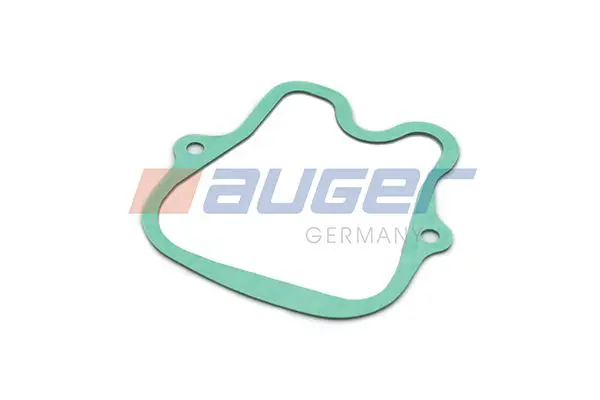 Handler.Part Gasket, cylinder head cover AUGER 75012 1