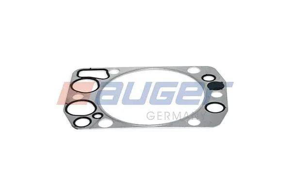 Handler.Part Gasket, cylinder head AUGER 75014 1