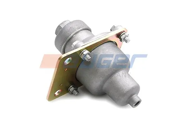 Handler.Part Water drain valve AUGER 75040 1