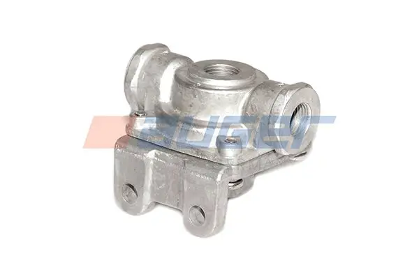 Handler.Part Quick release valve AUGER 75047 1