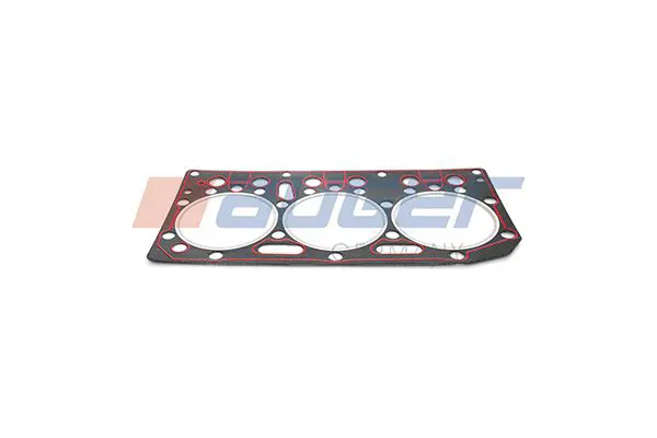 Handler.Part Gasket, cylinder head AUGER 75061 1