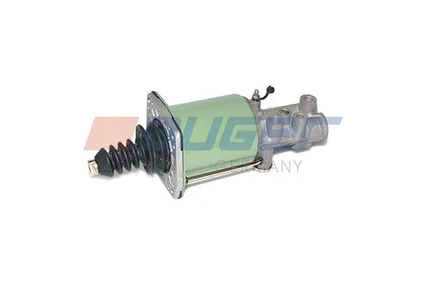 Handler.Part Clutch booster AUGER 75082 1